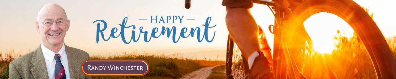 Winchester Retirement